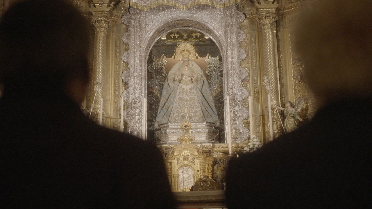 Macarena. El himno de un planeta