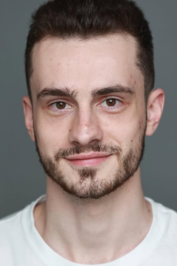 Profil Fotoğrafı