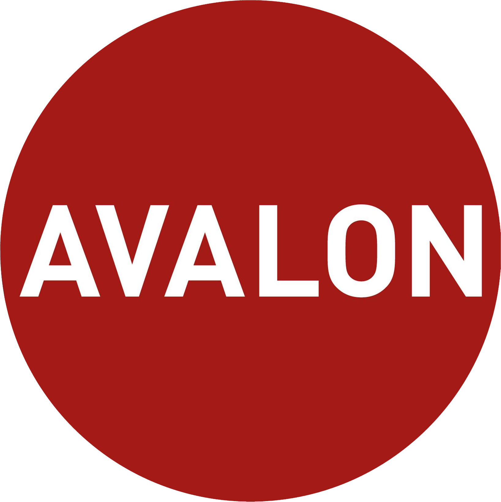 Avalon