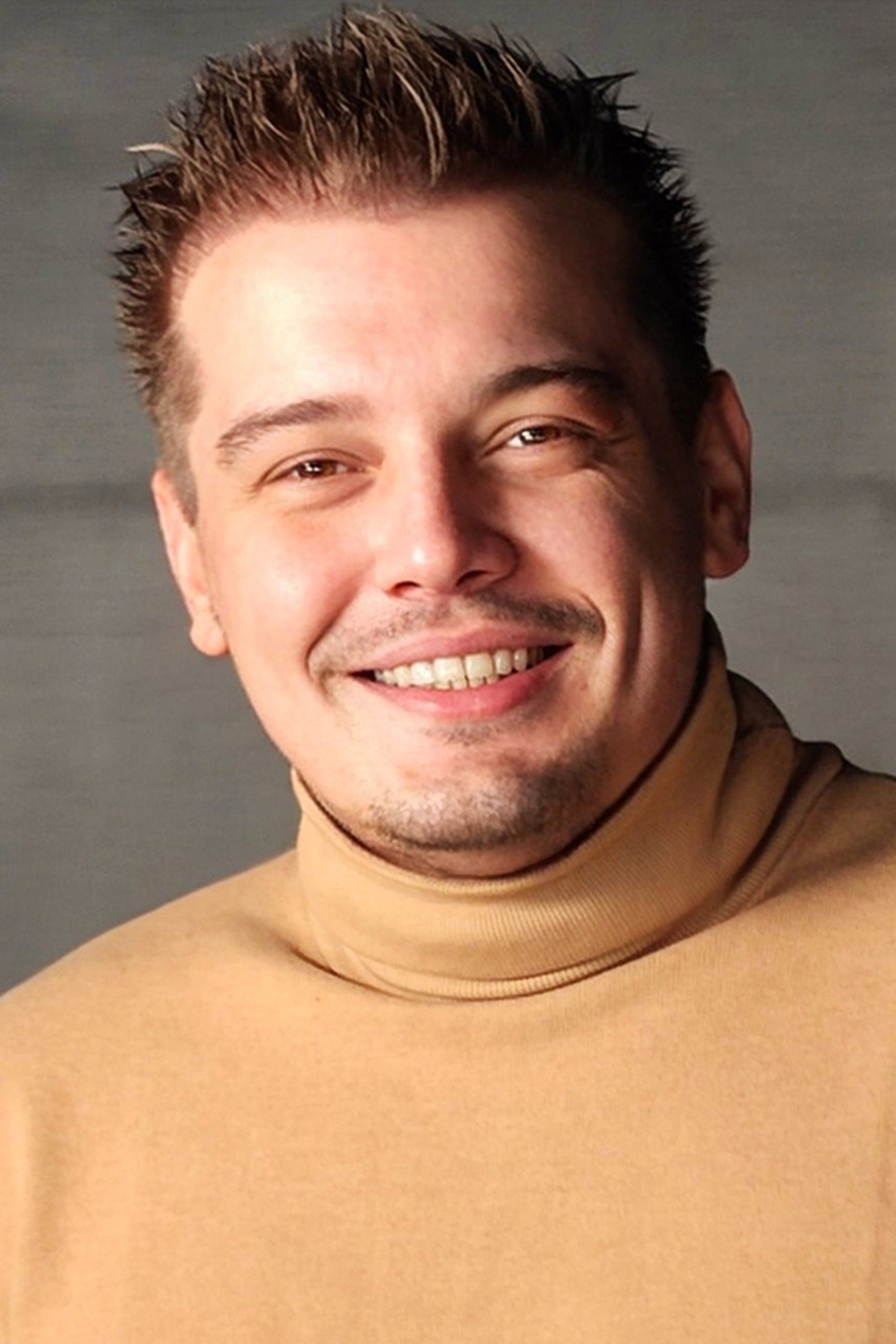 Foto de Arda Kural