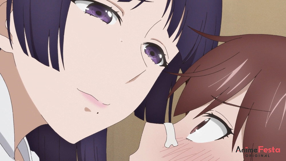 Episode 9