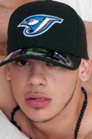 Foto de Suspect
