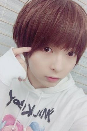 Foto de Eishin Fudemura