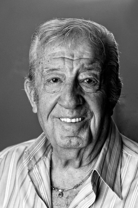 Foto de Zafer Önen