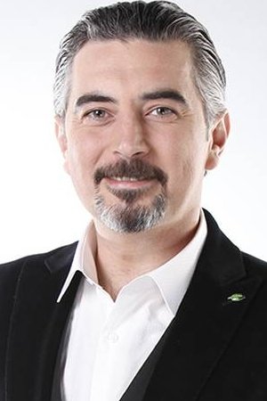 Foto de Ali İhsan Varol