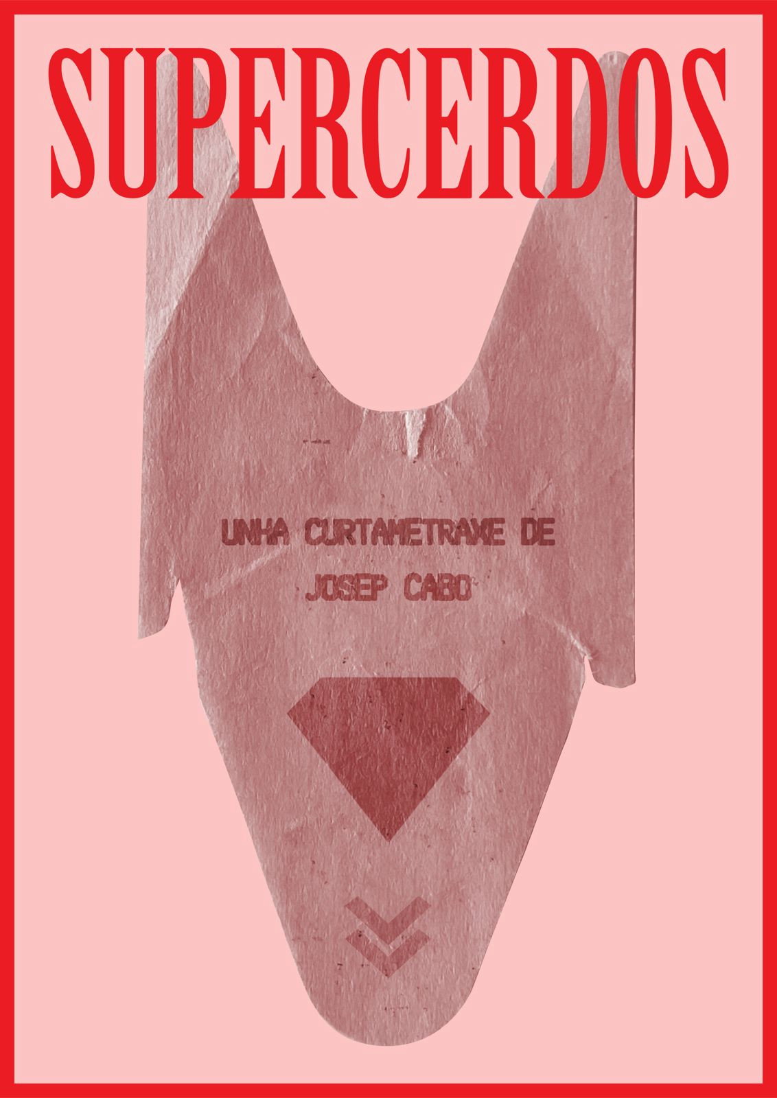 SUPERCERDOS