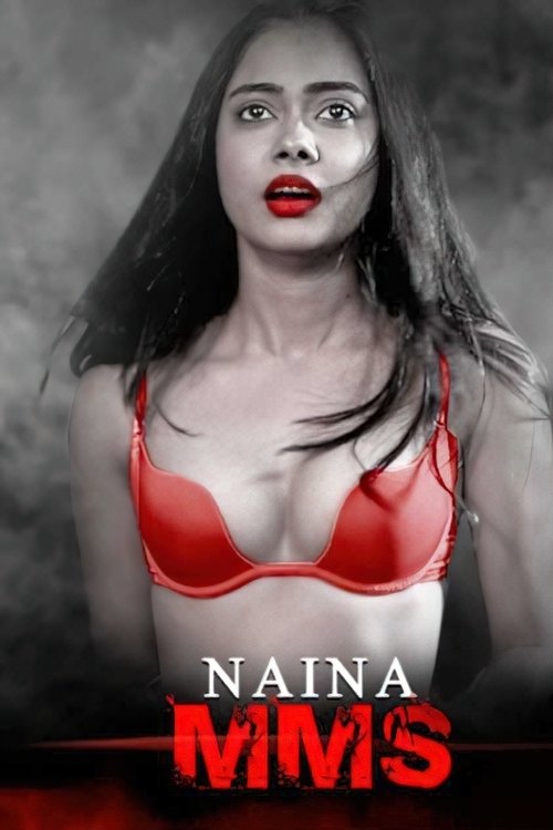 Poster de Naina MMS