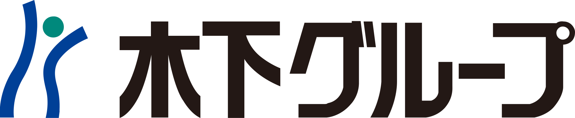 Kinoshita Group