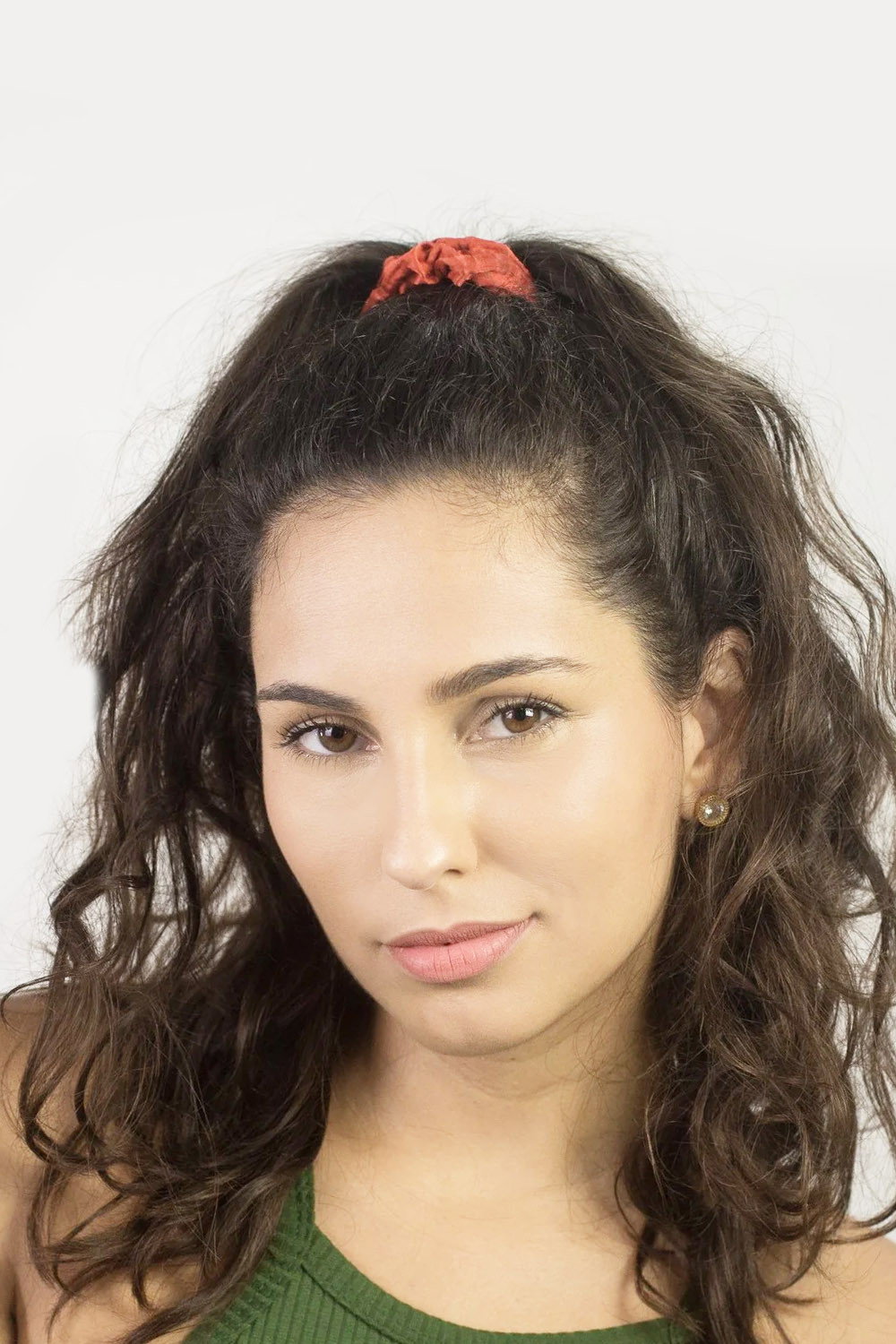 the profile picture of Raissa Xavier
