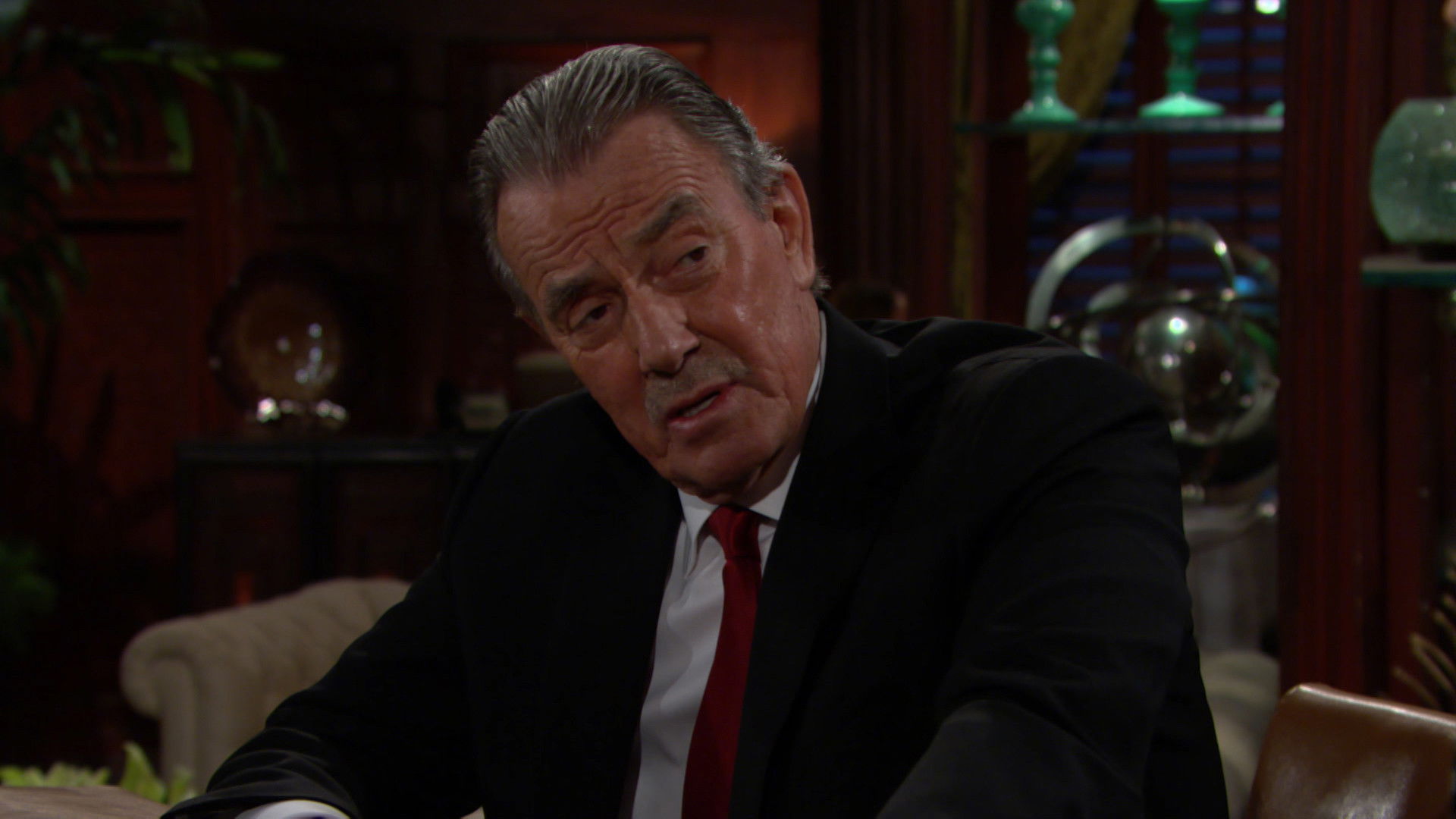 Episode 11358 - January 31, 2018