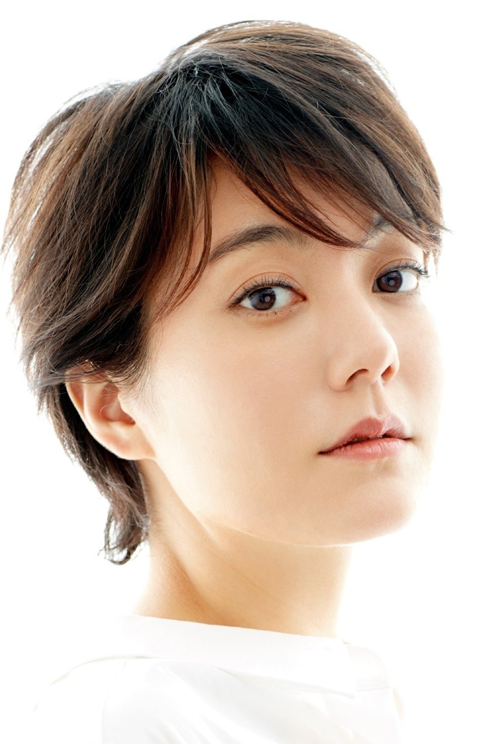 Foto de 鈴木杏