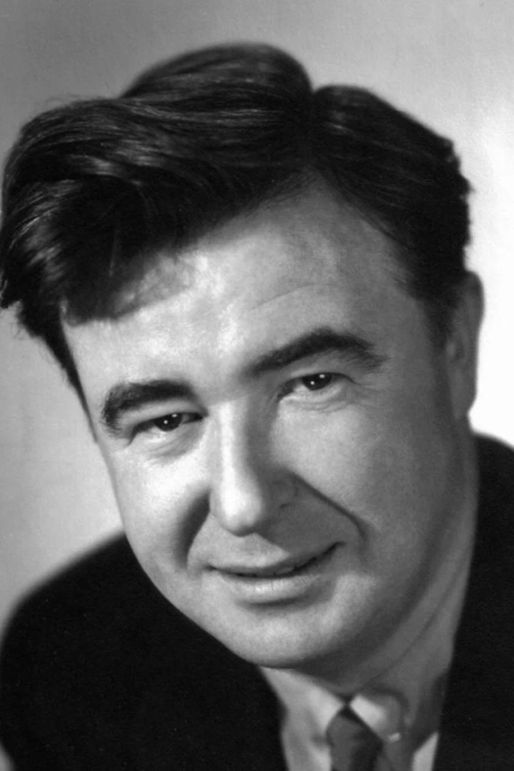 Bruce Manning/Screenplay