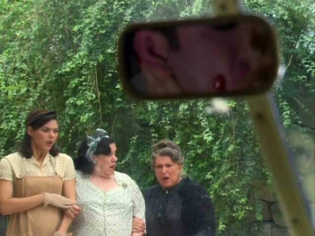 still img