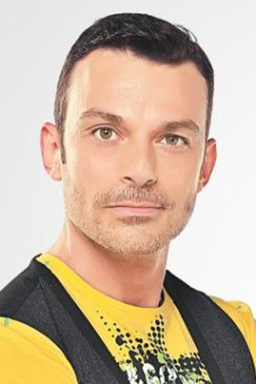 Foto de Jess Molho