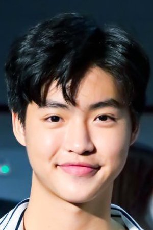 Foto de มิค เมธัส โอภาสเอี่ยมขจร
