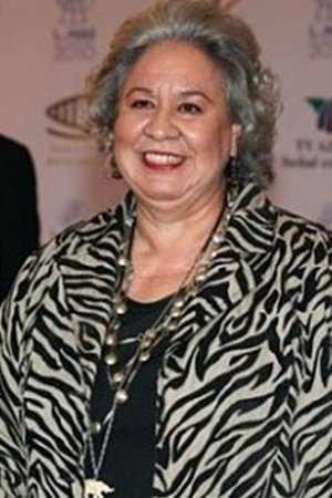 Foto de María Prado