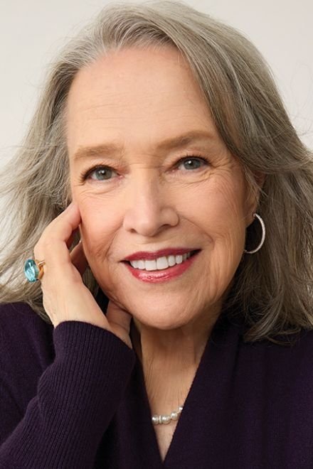 Foto de Kathy Bates