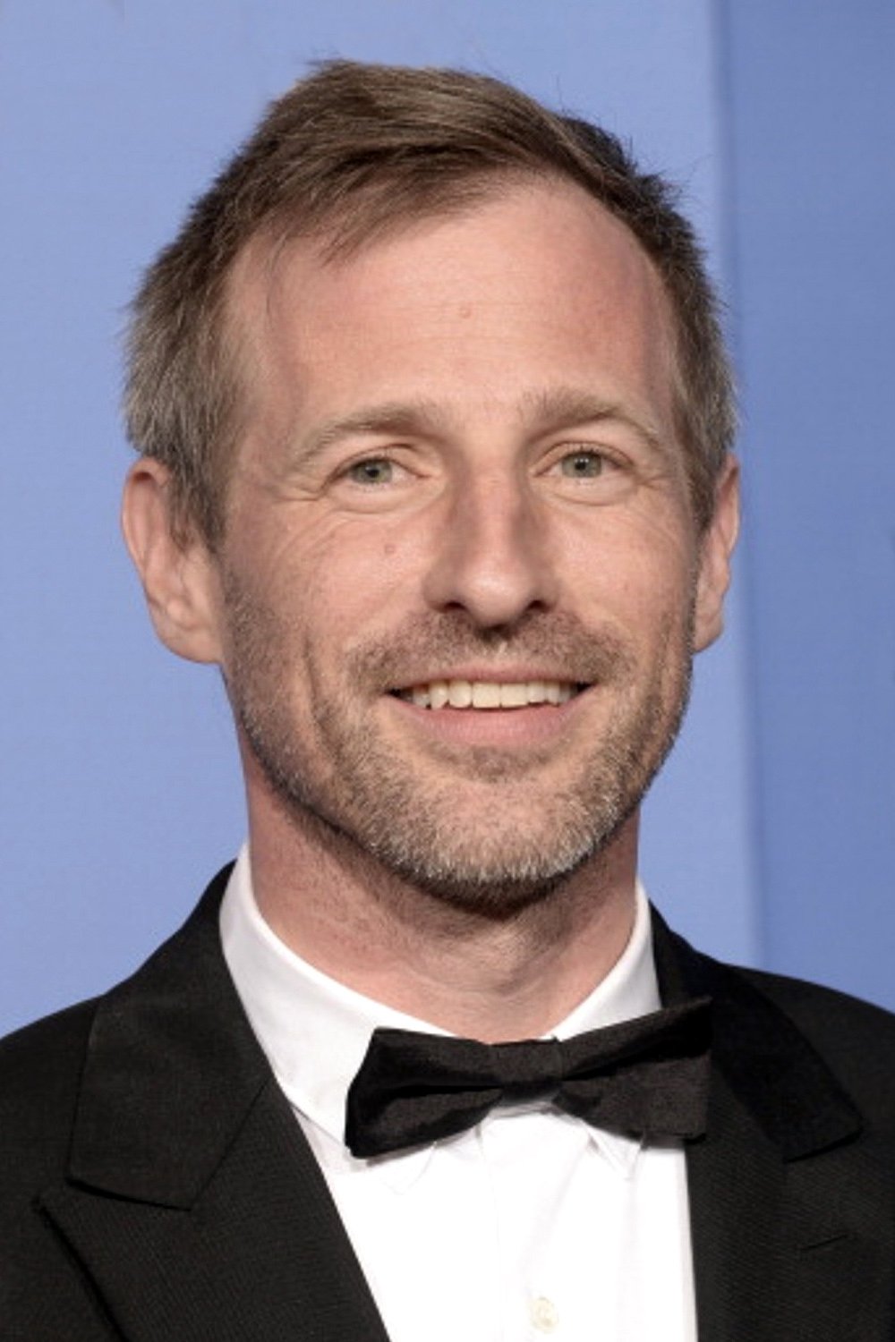 Foto de Spike Jonze