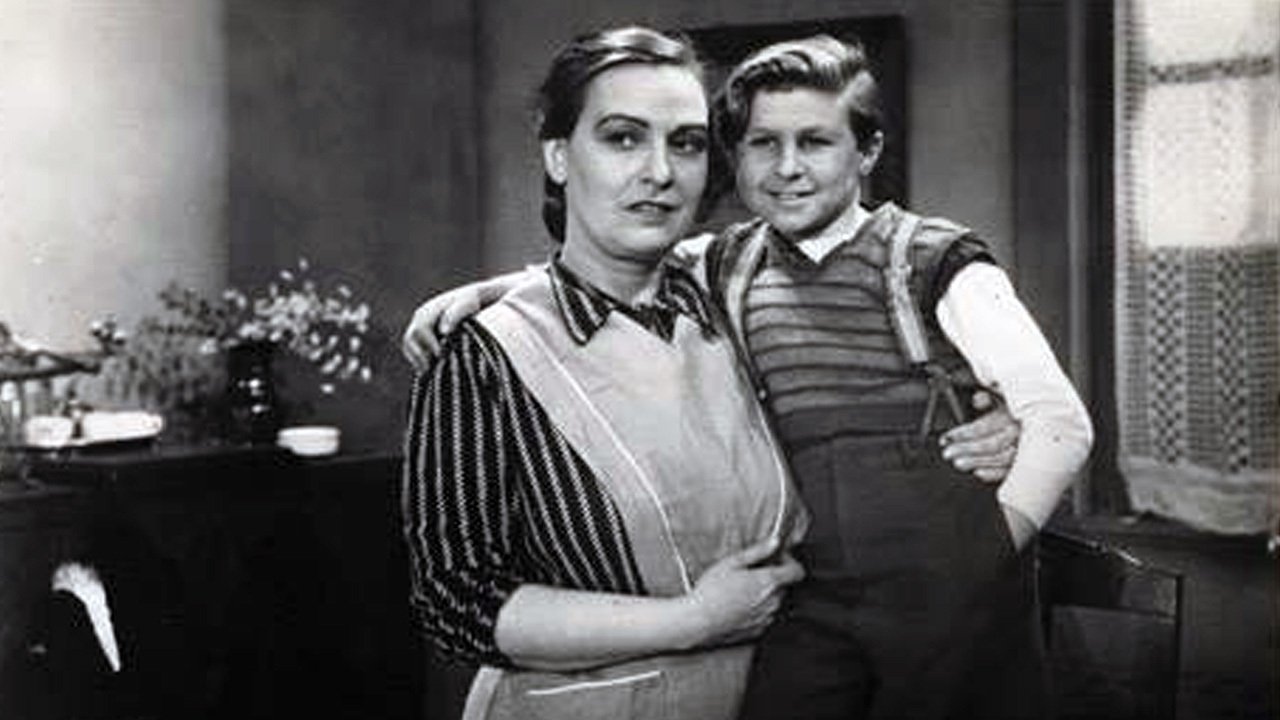 María Concepción César