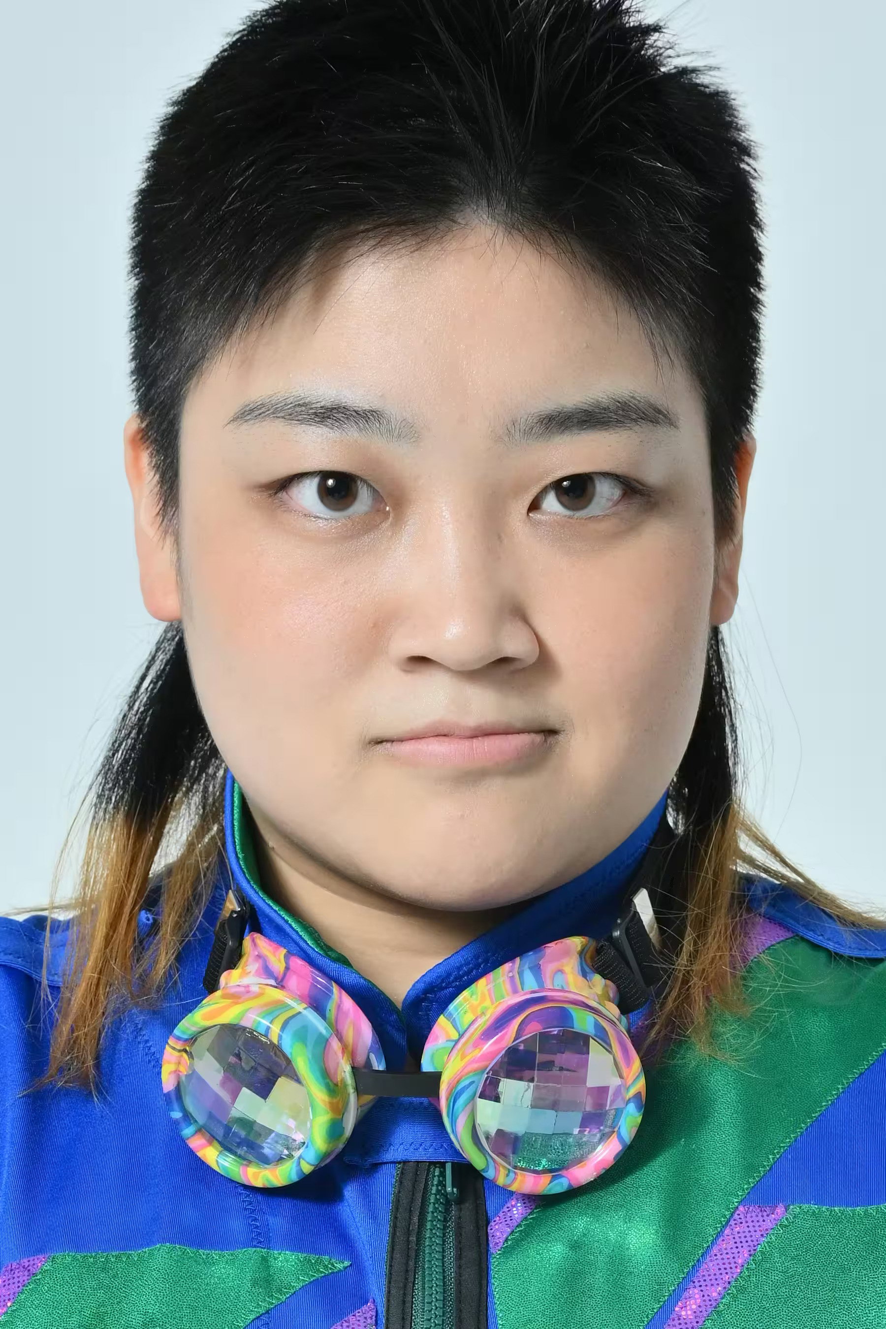 Sendai Girls Chihiro Hashimoto 10th Anniversary ~KAIBUTSU A DECADE~