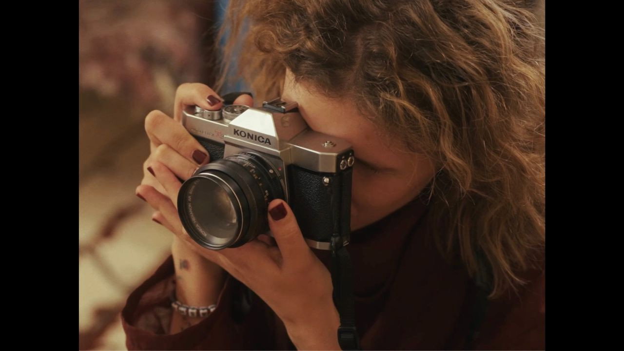 Director