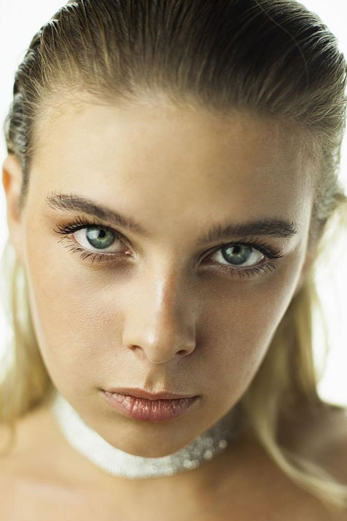 Анастасия Шастина/Casting Director