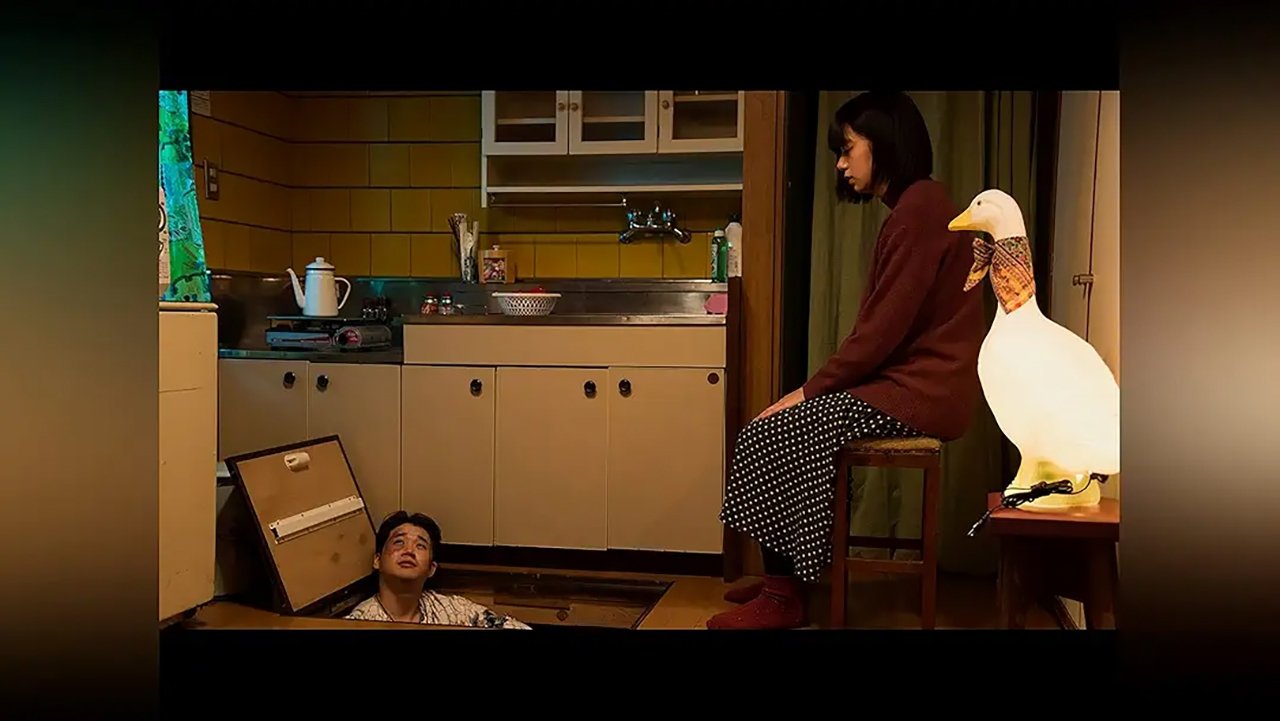 Episode 1