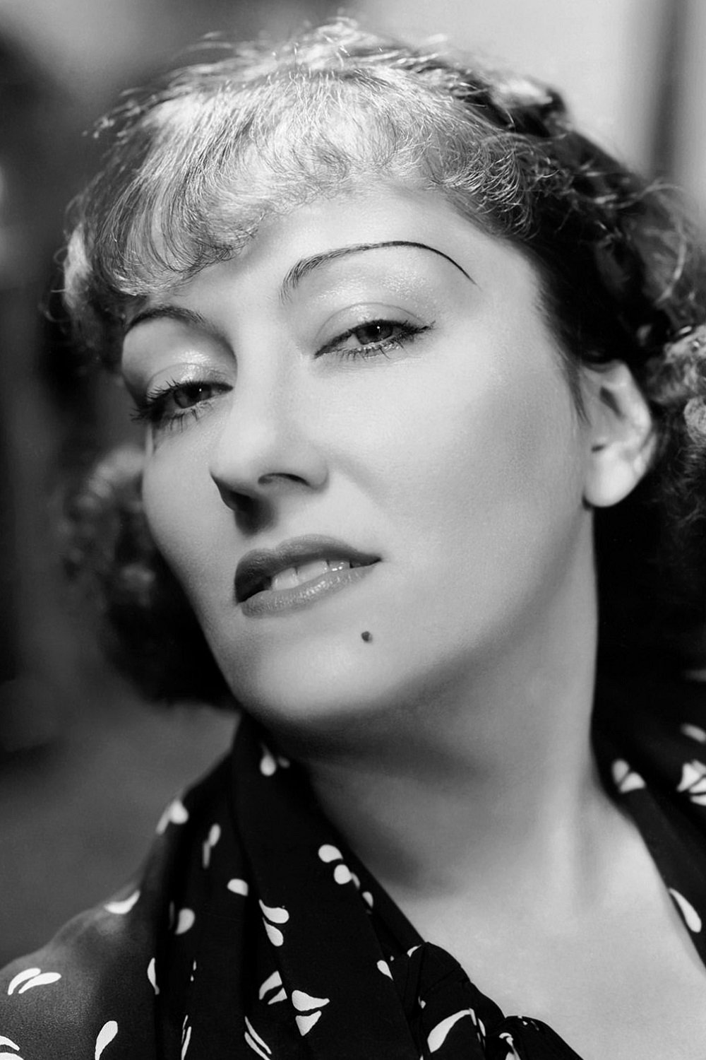 Foto de Gloria Swanson