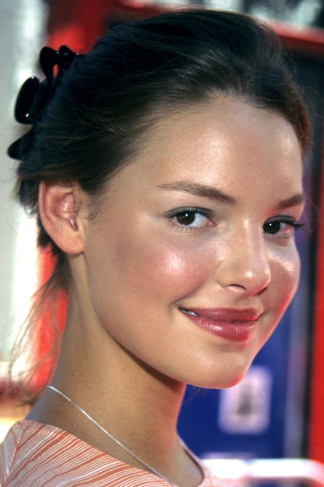 Foto de Katherine Heigl