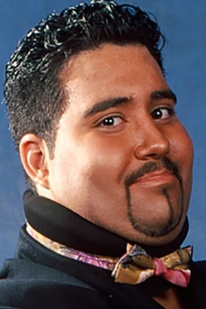 Foto de Joel Gertner
