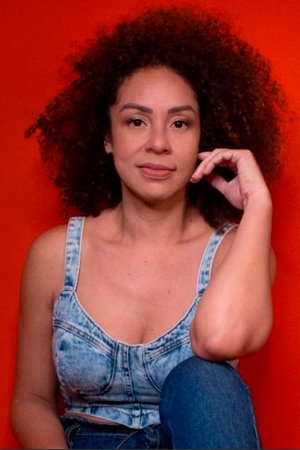 Foto de Juliane Maria