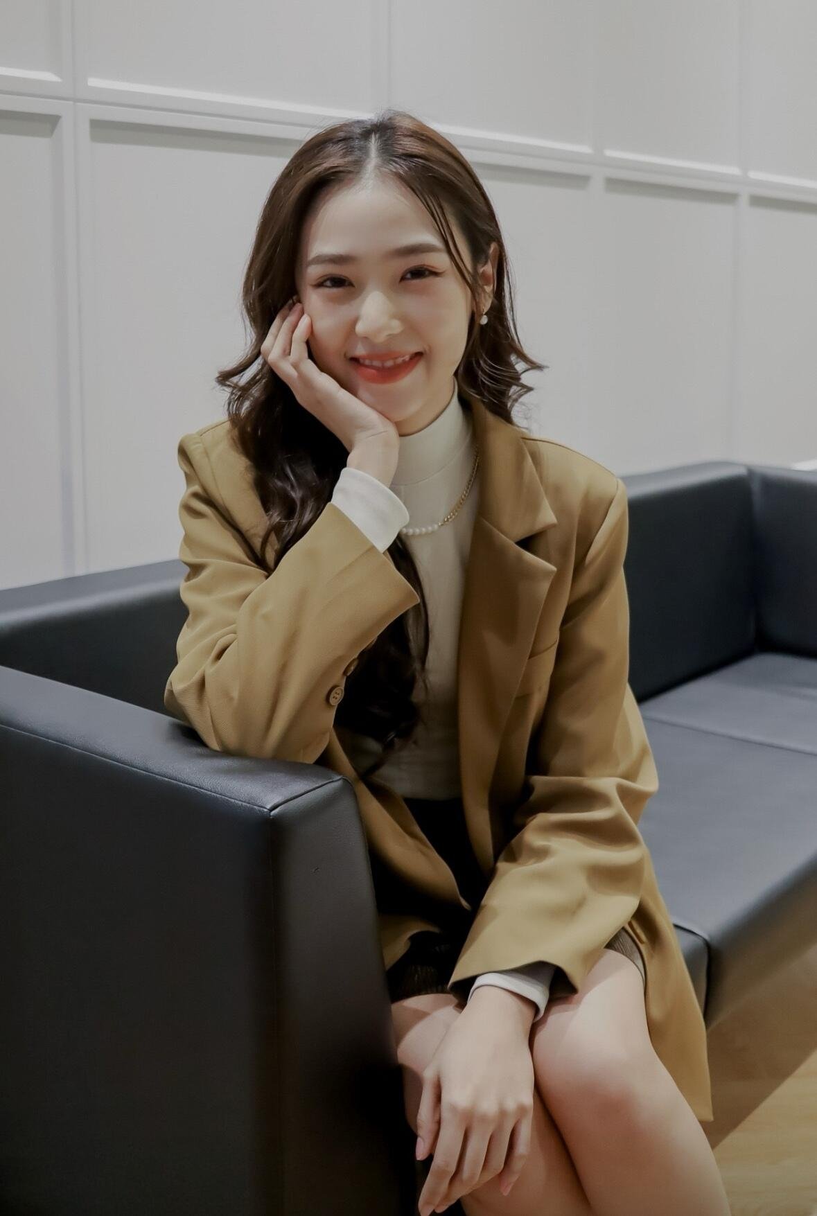 Foto de รชานันท์ มหาวรรณ์