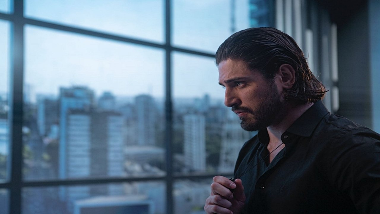 Ulisses Brandão