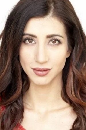 Foto de Dana DeLorenzo