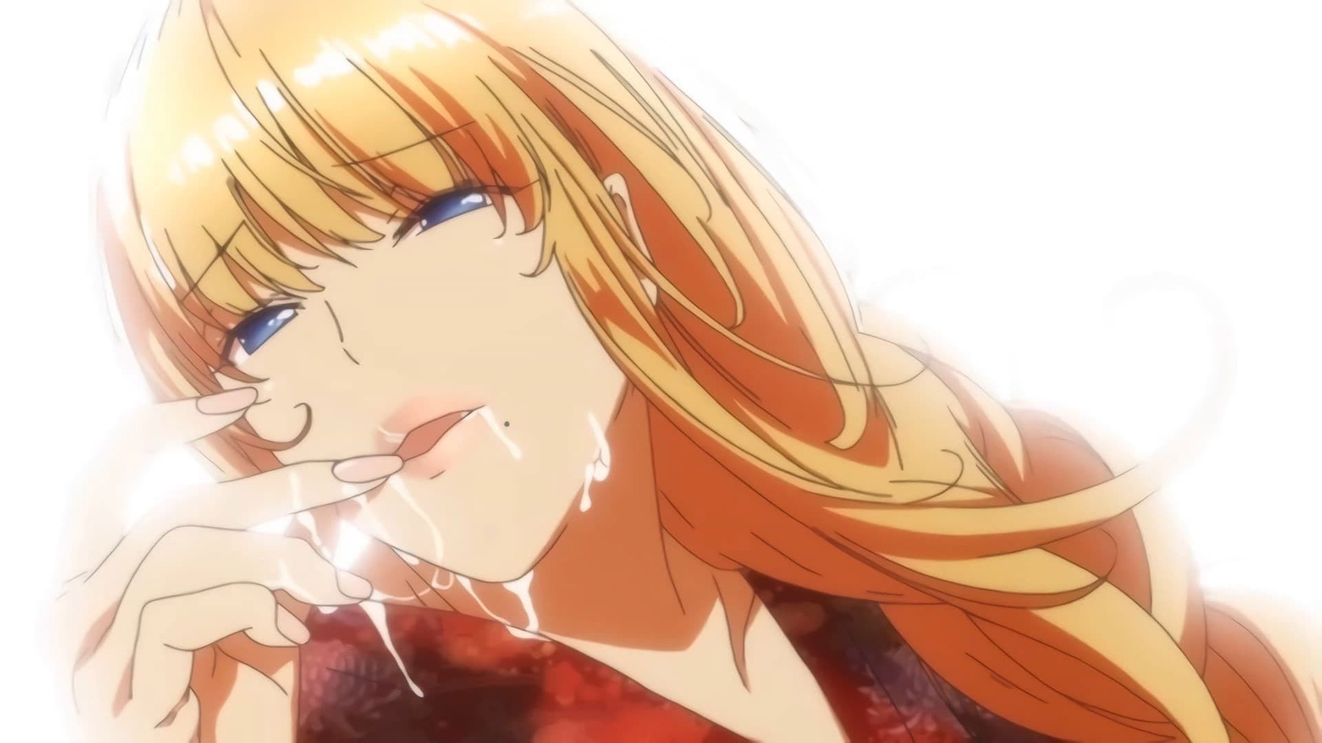 3PIECE THE ANIMATION