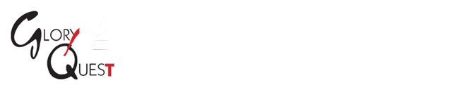 Glory Quest