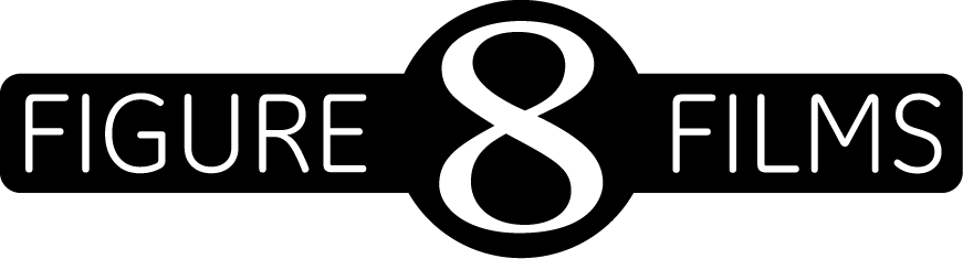 Figure 8 Films