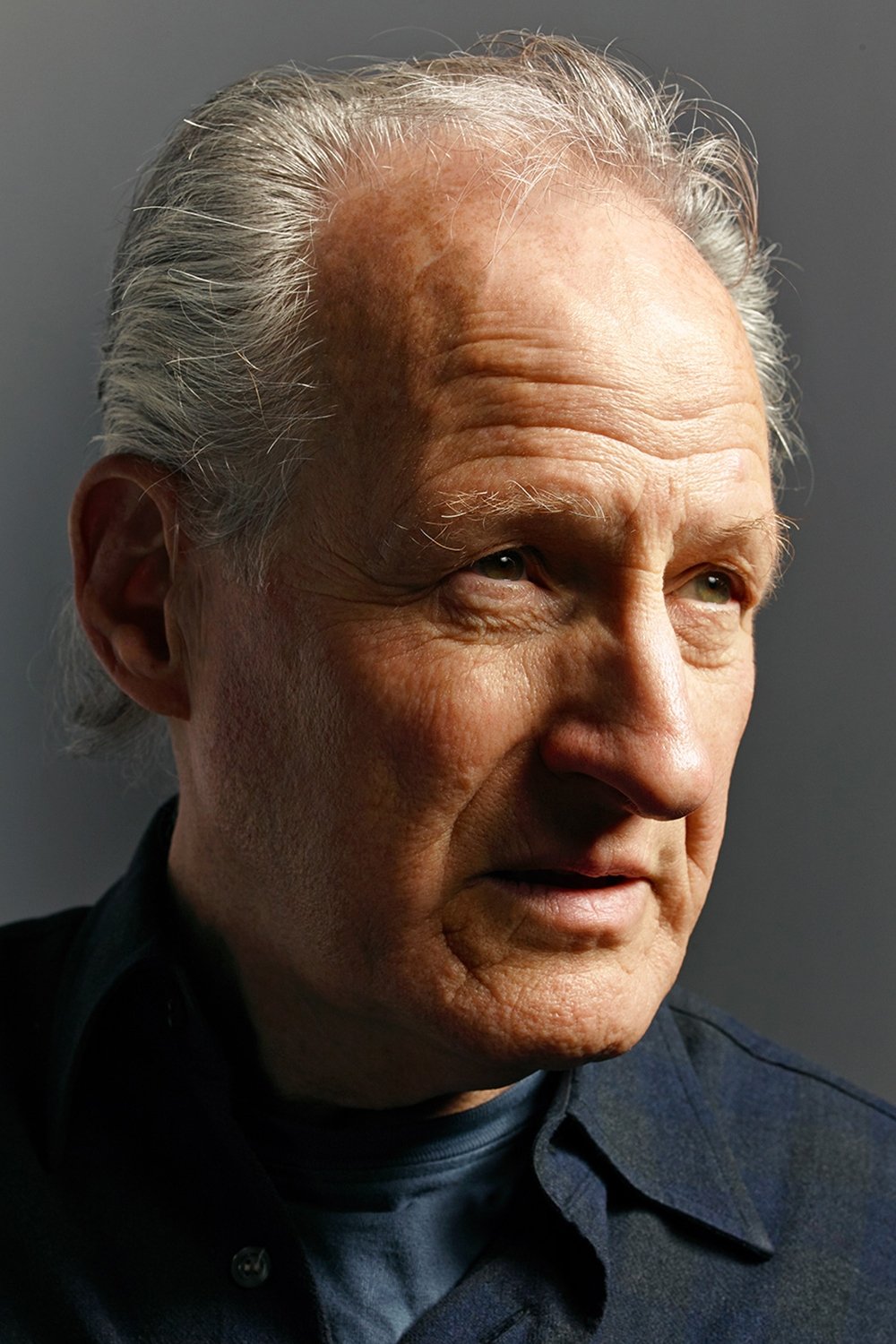 Foto de Michael Mann