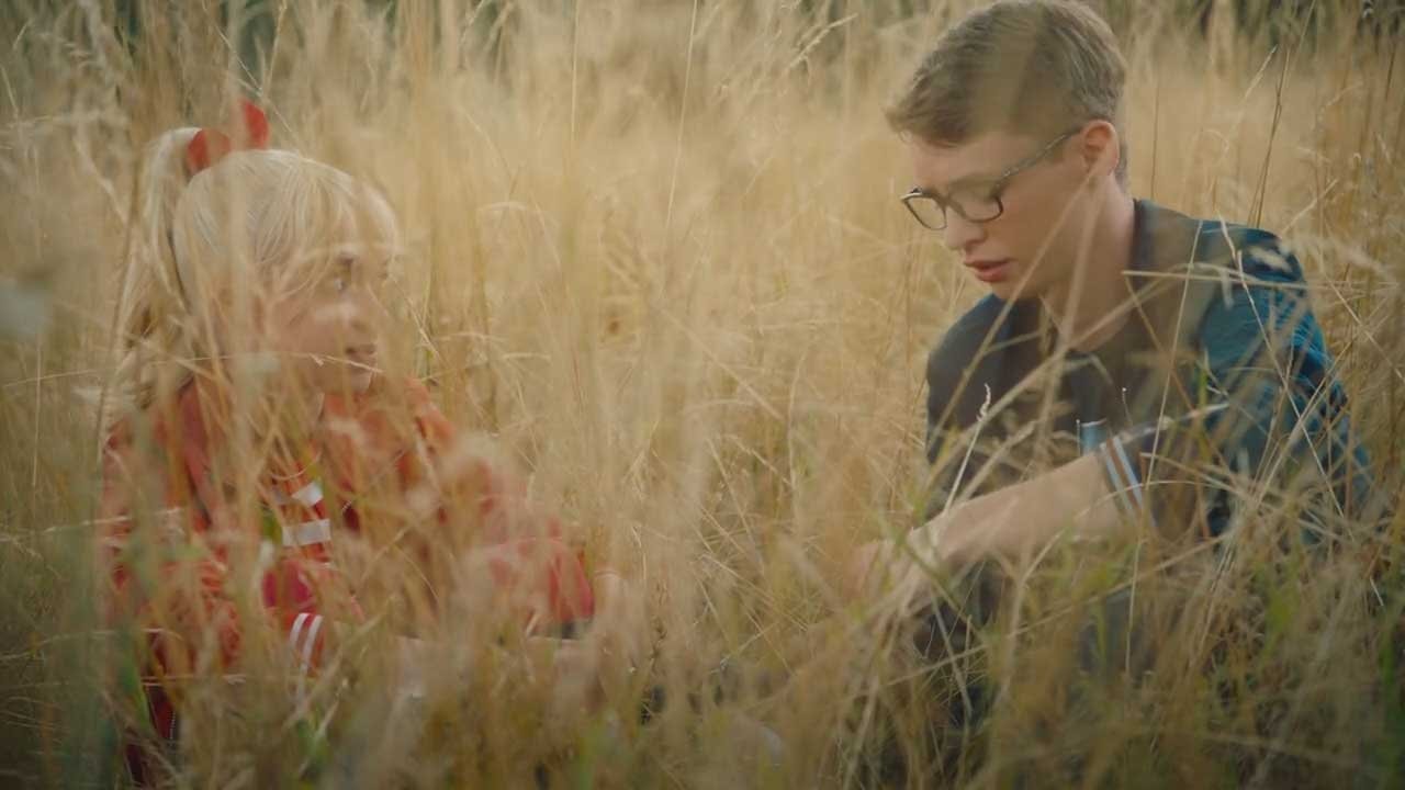 Episode 5