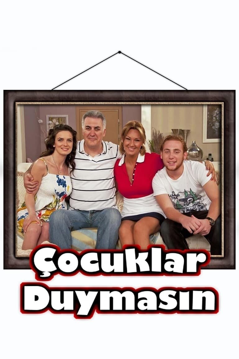 Poster de Temporada 6