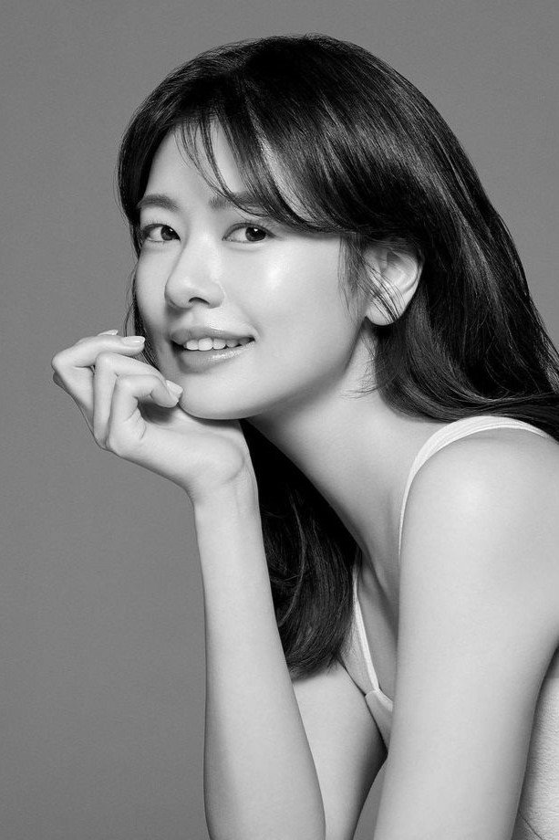 Foto de 정소민