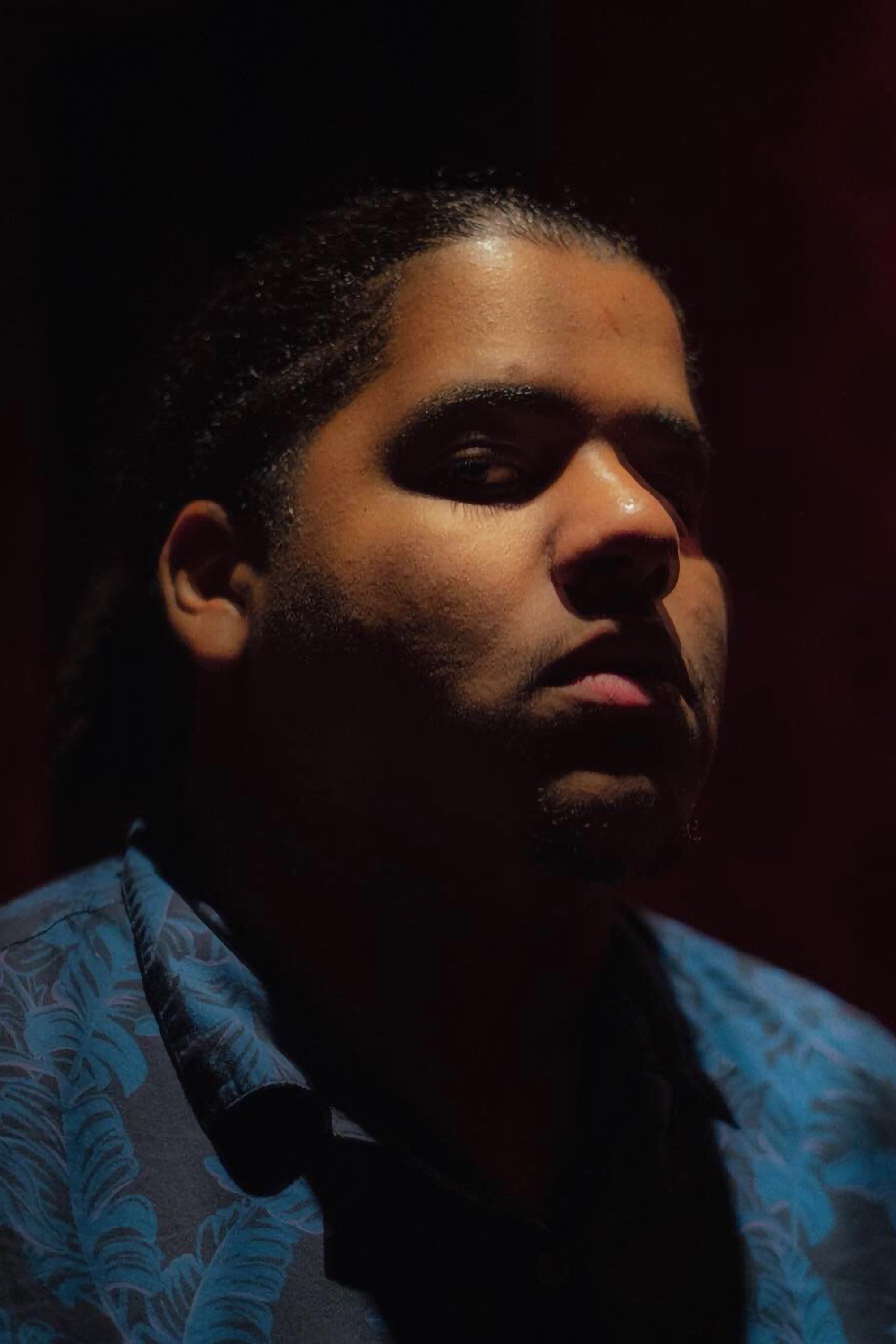 Foto de Carlos Manuel Sánchez Díaz