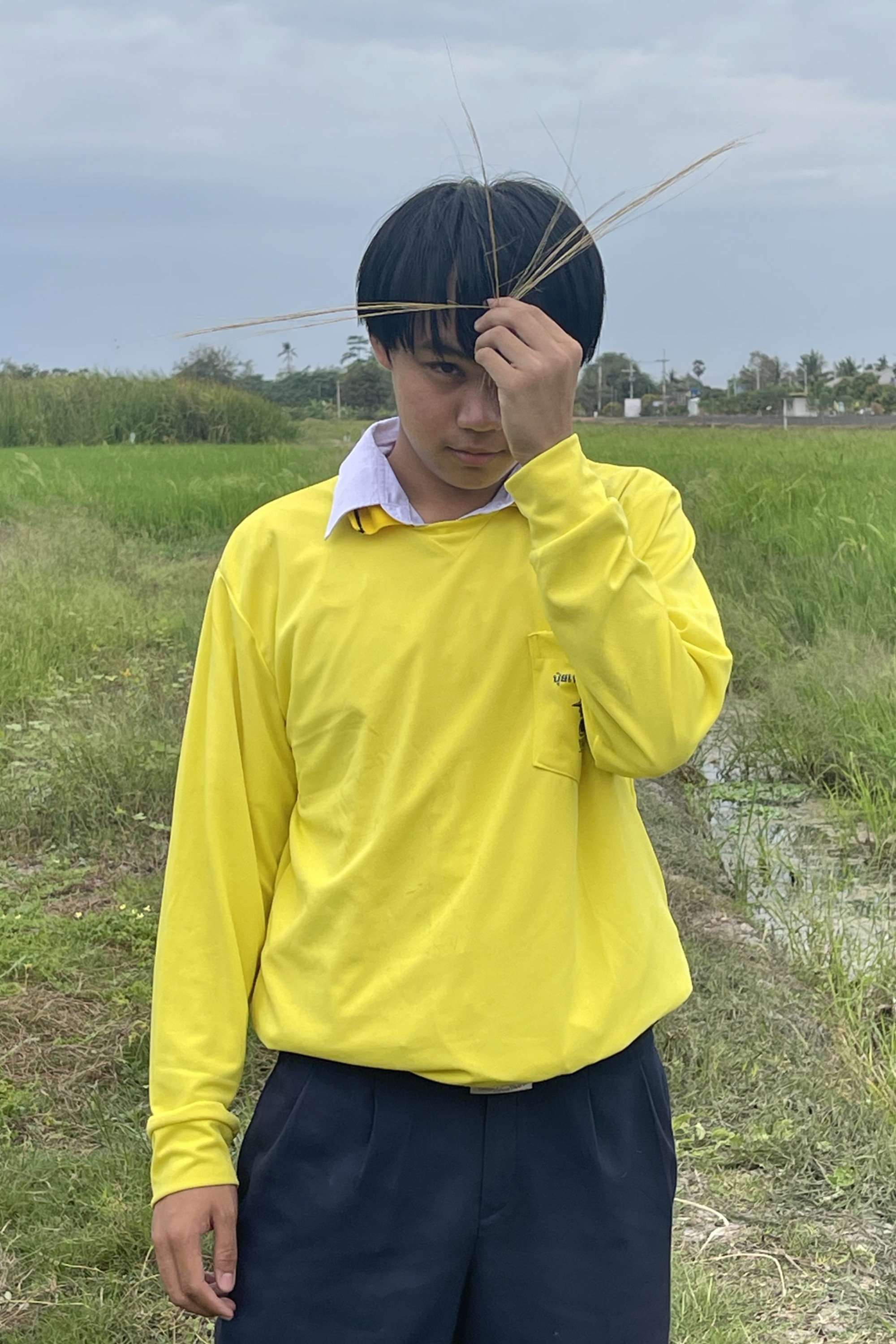 Ramakien: The Fall of Nontok