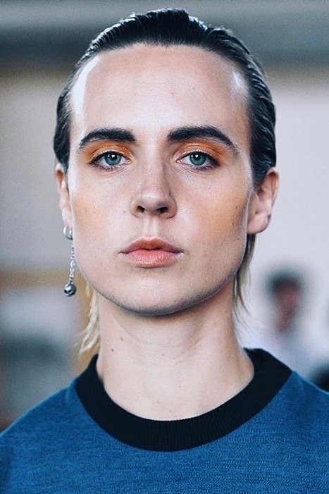 Foto de MØ