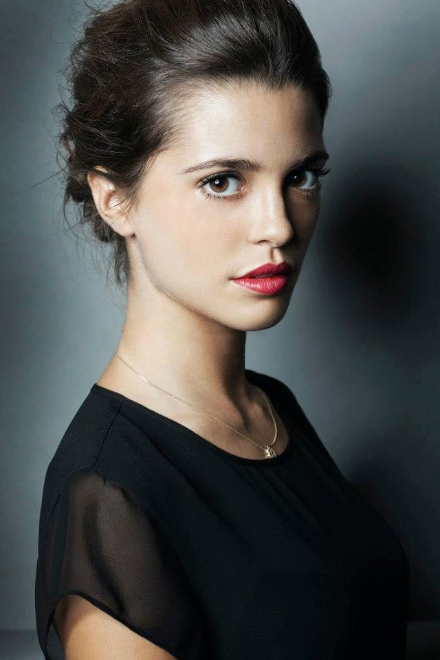 Foto de Joana Ribeiro