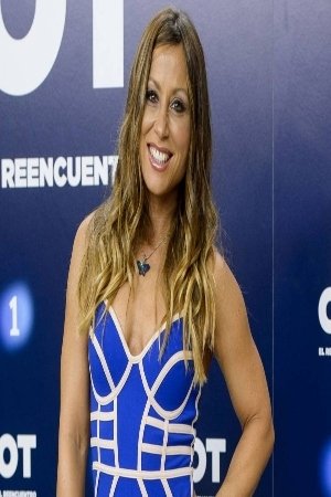 Foto de Verónica Romero
