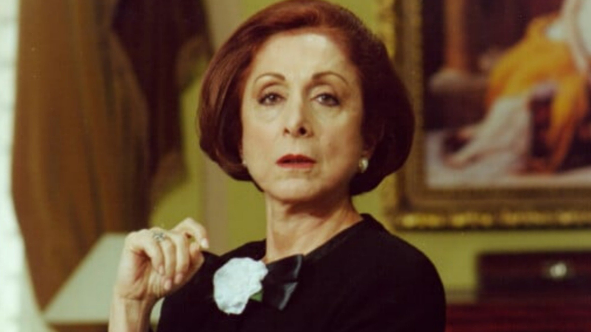 Especial A Próxima Vítima