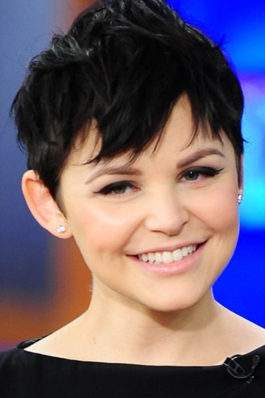 Foto de Ginnifer Goodwin