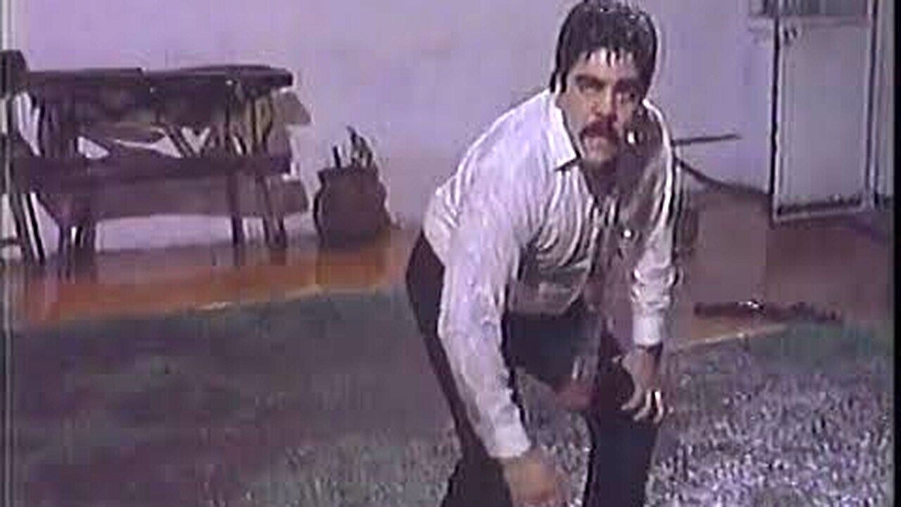 Movie picture