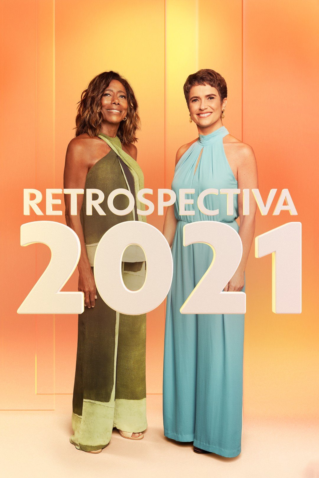 Poster de 2021